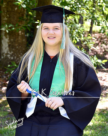 sydney martin_2908