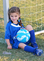 OLIVIA HEBERT_0023