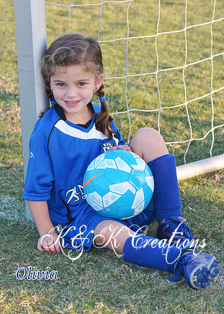 OLIVIA HEBERT_0023