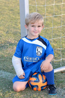 COOPER SECREASE_0033