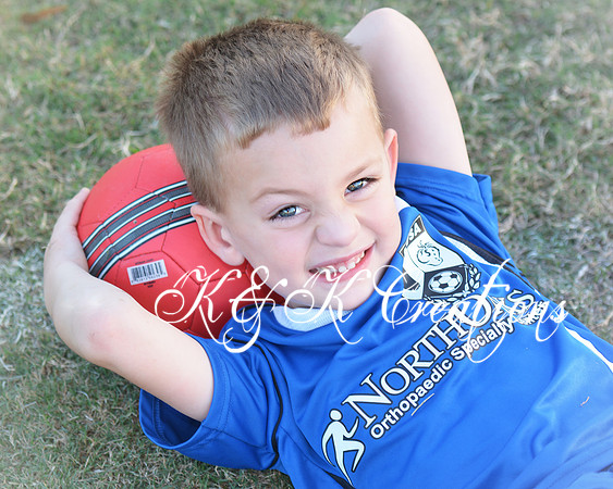NATHANIEL DIXON_0052