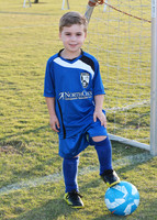 ADYN LESAICHERRE_0006