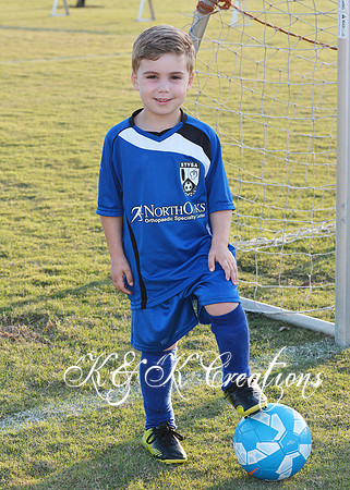 ADYN LESAICHERRE_0006