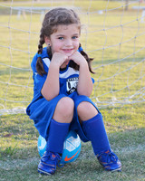 OLIVIA HEBERT_0021