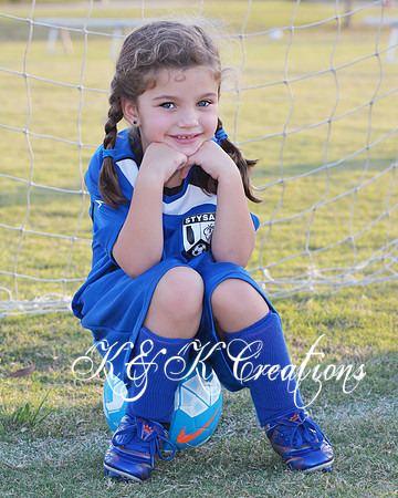 OLIVIA HEBERT_0021