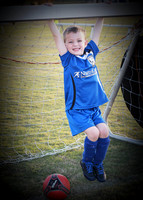 NATHANIEL DIXON_0045
