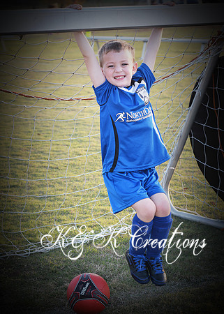 NATHANIEL DIXON_0045