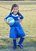 OLIVIA HEBERT_0027
