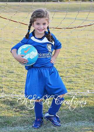 OLIVIA HEBERT_0027