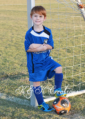 PACE BENSON_0041