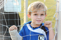 COOPER SECREASE_0036