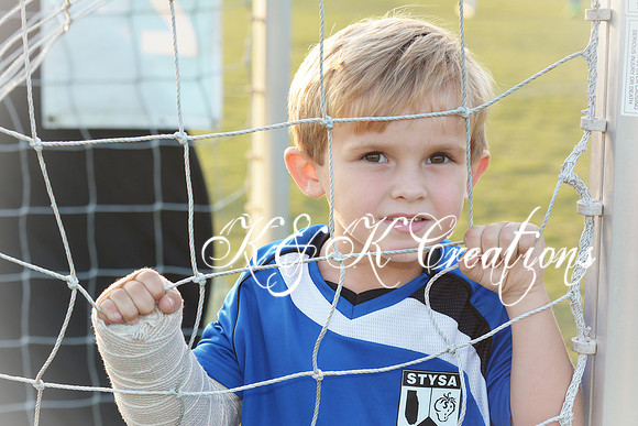 COOPER SECREASE_0036