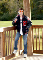 KEL_0093