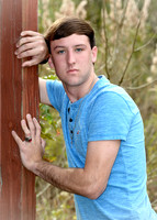 KEL_0019