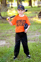 aiden_melton_1