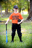 aidan_stpierre_1