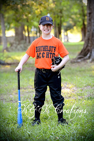 aidan_stpierre_1
