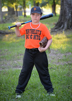dawson_roussel_4