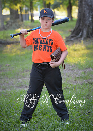 dawson_roussel_4