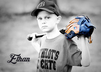 ethan_cochran_1