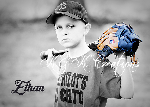 ethan_cochran_1