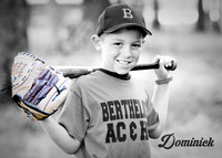 dominick_vinet_3