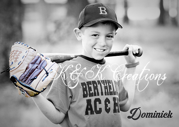 dominick_vinet_3