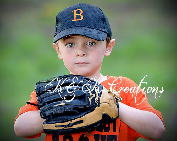 jude_berthelot_1