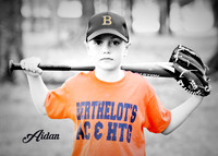 aidan_stpierre_3