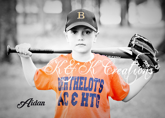 aidan_stpierre_3