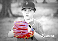 dawson_roussel_3