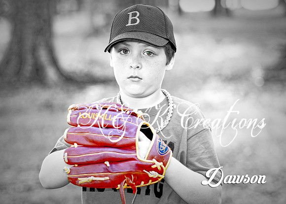 dawson_roussel_3