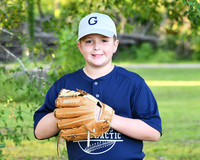 joseph folse_3275
