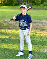 brayden shelton_3286