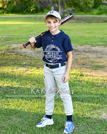 brayden shelton_3286