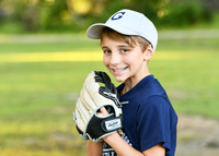 brayden shleton_3283