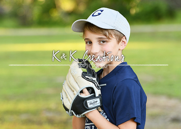 brayden shleton_3283