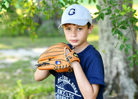 reid alexander_3107