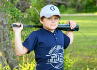 parker perry_3309