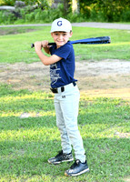 garrett gaves_3300