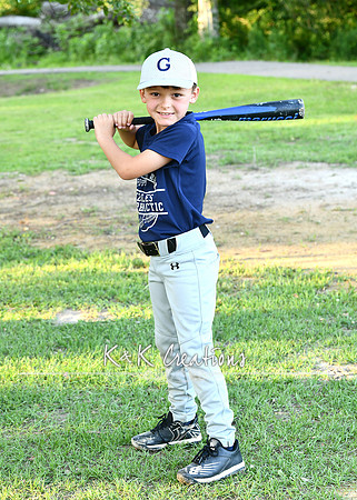 garrett gaves_3300