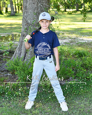 reid alexander_3103