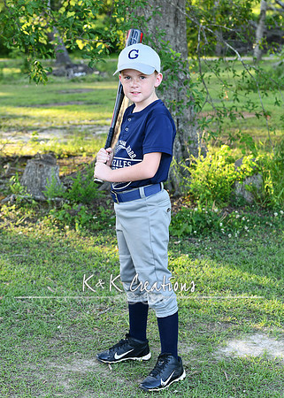 colby davis_3258