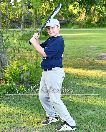 joseph folse_3268