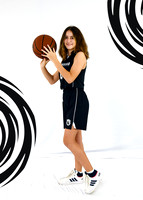 ARABELLA DEPAULA_9232
