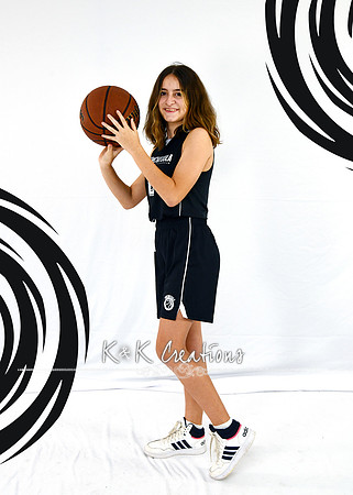 ARABELLA DEPAULA_9232