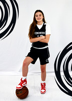 CHLOE BOYKIN_9215
