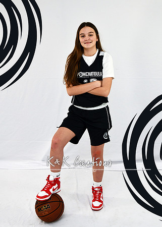CHLOE BOYKIN_9215