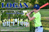 LOGAN ESTOPINAL MEMORY MATE
