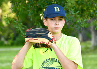 JORDAN PECORARO_2203